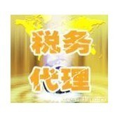 武漢專業(yè)代理記賬報(bào)稅，高效專業(yè)服務(wù)助力企業(yè)發(fā)展