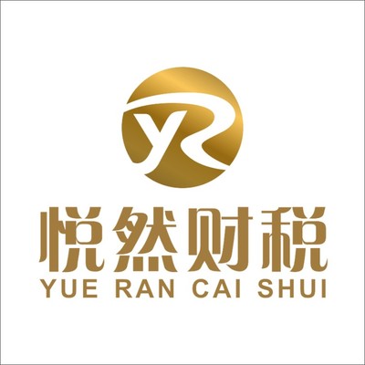 武漢稅務(wù)代理——專業(yè)、高效、可信賴的企業(yè)財(cái)稅合作伙伴